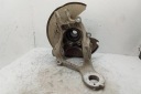 ROTULE DE DIRECTION ARRIÈRE GAUCHE AUDI Q5 (8R) 8R0505435C 2.97L DIESEL 100KW 2013photo 8