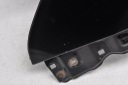 LEXUS RX II AILE GAUCHE AVANT AVANT 202photo 12