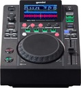 Gemini MDJ-500 Профессиональный проигрыватель компакт-дисков и USB