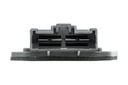 RESISTENCIA SOPLADORES LEXUS RX300 RX330 RX350 RX400H 