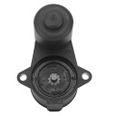 PETIT MOTEUR MOTEUR FREINS MANUEL 3C0998281 SUBSTITUT POUR SEAT ALHAMBRA IIphoto 9