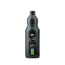 ADBL APC 1L – универсальное чистящее средство.