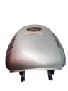 БАК БАК ПАЛИВА YAMAHA FJ 1200 FJ1200 86-93  (18938385721) фото min 8