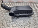 КОРПУС ФІЛЬТРА ПОВІТРЯ SKODA OCTAVIA I (1U2) 04E129611G 1.4L 2016  (18216199792) фото min 7
