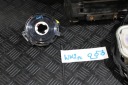 ДОСКА КОНСОЛЬ AIRBAG ПОДУШКИ JEEP GRAND CHEROKEE WK2 РЕСТАЙЛ  фото 9