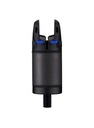 Sygnalizator Prologic K3 Niebieski
