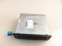 ЧЕЙНДЖЕР CD FA011730  фото 9