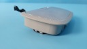 HYUNDAI TUCSON IV 22R AMPOULE ÉCLAIRAGE PLAFONNIERS 92850-L1000photo 9