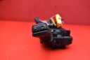 COMMUTATEUR COMPOSITE ARAIGNÉE 13276157 OPEL ASTRA 3 III H LIFT 5D UNIVERSEL 06-14photo 8