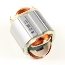 Stojan Bosch GBH2-24DSR PWS650 CSB650-2 GSB20