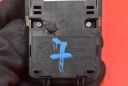 ПАНЕЛЬ УПРАВЛІННЯ СКЛА UK 9226261-02 BMW F23 13-21  (17439013262) фото min 10