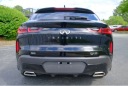 ДАХ СТЕЛЯ ПАНОРАМА INFINITI QX55 2021 2022 2023 2024 2025  (16910652282) фото min 8