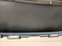 LEXUS NX 2 II 2021- PARE-CHOCS AVANT AVANT 52119-78330photo 14
