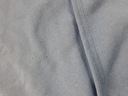 Pánska mikina TCarhartt modrá | Veľkosť L Rukáv dlhý rukáv