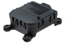 CONTROL UNIT COVER FAN AUDI A3 A4 B5 TT; SEAT CORDOBA CORDOBA VARIO IBIZA photo 4 - milautoparts-fr.ukrlive.com