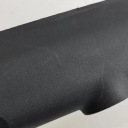 FORD MUSTANG VI 2016 GAUCHE CÔTÉ PROTECTION MONTANTS VITRES AVANT Aphoto 9