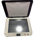 Сканер для самсунга 3200.