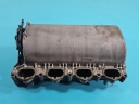 COLLECTEUR ADMISSION MERCEDES W221 5,5 V8 0528513143 A2731400701photo 9