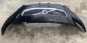 PARE-CHOCS AVANT VOLVO S60 2 (2010 2013) 31290811photo 10