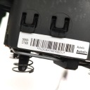 AIRBAG ВОДІЯ HYUNDAI TUCSON (TL, TLE) 56900D7000 33189528 1.7L 85KW 2017  (18937093708) фото min 6