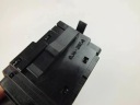 MANETTE CLIGNOTANTS MITSUBISHI COLT CZ3 17E018photo 7