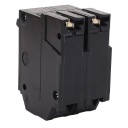 MINIATUROWY ВИКЛЮЧАТЕЛЬ АВТОМАТИЧНИЙ 2P 100A 10KA ZDOLNOSC WYLACZANIA 9F  (18908204994) фото min 8