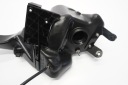 BMW F 650 GS 00-03 AIRBOX BODY FILTER AIR  photo 7