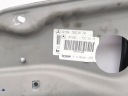 MERCEDES-BENZ B W245 2008 MÉCANISME ÉLÉVATEUR VITRES AVANTphoto 5