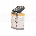 ДВІ ФАРИ DARBINIAI 9XLED 1133 LM 20W + PODLACZENIE 3001090152  (17599567426) фото min 13