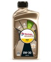TOTAL OIL TOTAL 0W30 1л FDE C2 / WSS-M2C-950-A