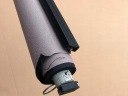 ШТОРКА ЛЮКА BEIGE БЕЗ DO BUICK VERANO 2010-2017 PARASOL ПАНОРАМИ  фото 8