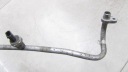 MASTER III MOVANO FIL TUYAU CLIMATISATION 924902843R 10-photo 6