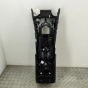 ENSEMBLE SIÈGES BMW XM (G09) 5A01333 33894713 4.4L 480KW 2023photo 11