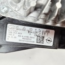 OPEL ASTRA 6 GAUCHE VI PHARE COMPLET LED ILUX DROITE 9855316680 COMPLÈTEphoto 12