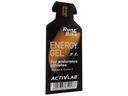 Żel energetyczny ACTIVLAB Pomarańczowy (40 g)