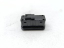 BMW 7 F01 F02 F03 F04 2013 КНОПКА ВІДКРИТТЯ КРИШКИ БАГАЖНИКА БАГАЖНИКА  (17554609185) фото min 6