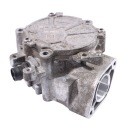 AUDI VOLKSWAGEN SKODA SEAT 2.0 TFSI ESSENCE POMPE VACUUM 06L145100Lphoto 12