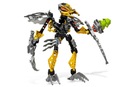 Lego Bionicle 8696 Bitil