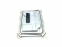 MODULE XÉNON JEEP AVENGER (J2) L782724 31028752 ÉLECTRIQUE 115KW 2024photo 5