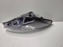 PROJECTEUR DROIT AVANT FORD FOCUS IV MX7B-13E014-CC PHARE DESCRIPTIONphoto 12