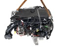 BMW COMPLETE SET ENGINE B57 B57D30 B57D30A NEW CONDITION 330D 530D 630D 730D 30D 