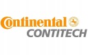 COURROIE CALE CONTI 13X1150 AVX13X1150 CONTI CONTINENTAL CTAM CONphoto 10