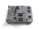 CITROEN C3 I BOÎTE FUSIBLES 1,1 9653667380 SIEMENS S118085200L FUSIBLEphoto 8
