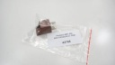 PIAGGIO MP3 500 HPE 14-21 RELAY CONTROL UNIT  photo 4