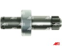 AS-PL BENDIX BENDIX DÉMARREUR BOSCHphoto 13