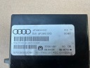 AUDI A6 C6 CONTACTEUR D'ALLUMAGE CLÉ SEMELLE PORTES 4F0909131Dphoto 12