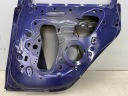 PORTES PEUGEOT 2008 I 1 13-19R. DROIT ARRIÈRE DROIT ARRIÈREphoto 16