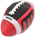 ПОВОРОТНЫЕ ИГРУШКИ ДЛЯ МАЛЕНЬКИХ ПОРТАТИВНЫХ ДЕТЕЙ