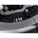 SUBARU BRZ 2017 РУЛЬ GS13116400  фото 13