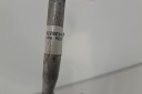 TUBES CLIMATISATION BMW X3 (F25) 9228234 2014photo 7